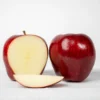 Fresh Red Delicious Apples, 5 lb Bag - Image 4