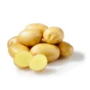 Marketside Fresh Organic Gold Potatoes, 3 lb Bag - Image 3