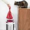 Ubbi Pet Waste Sacks - Image 4