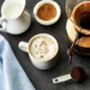 Great Value Colombian Medium Dark Roast Naturally Caffeinated Ground Coffee, 22.6 oz - Image 2