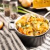 Minced Onion - Image 3