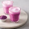 Organic Purple Sweet Potato Powder - Image 4