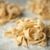 Organic Potato Starch - Image 4