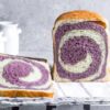 Purple Sweet Potato Powder - Image 4