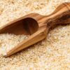 Minced Onion - Image 2