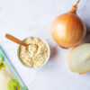 Onion Powder - Image 3
