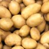 Organic Potato Starch - Image 5