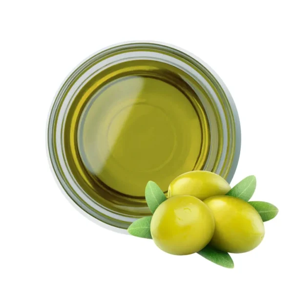 Olive Oil