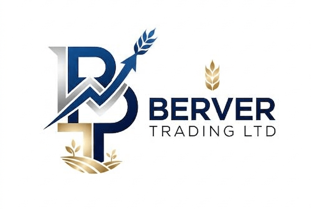 bervertrading.com