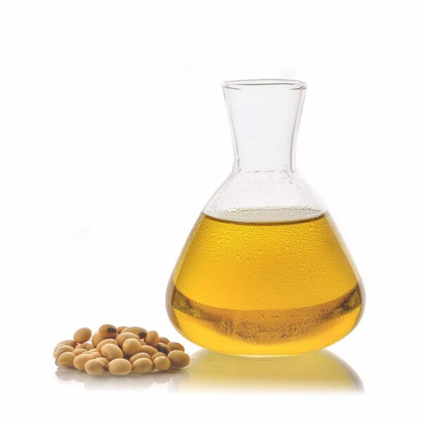 Soybean Oil